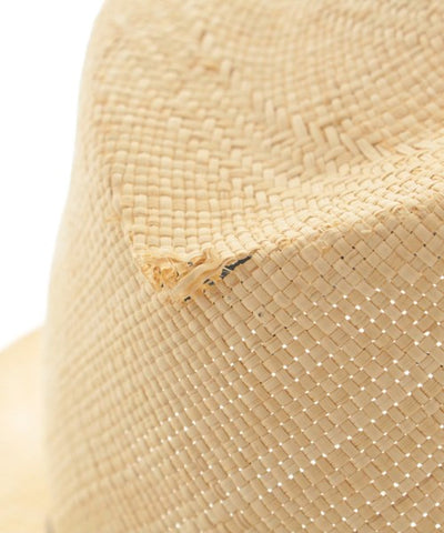 Tomo&Co Straw hats