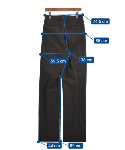 NEAT Trousers