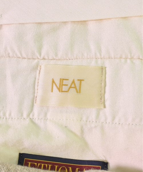 NEAT Trousers