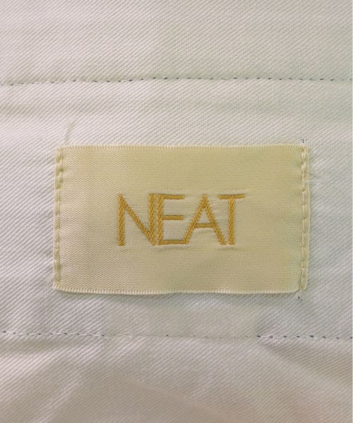 NEAT Chinos