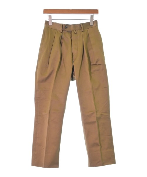 NEAT Chinos