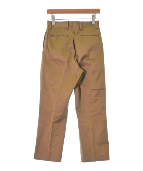 NEAT Chinos