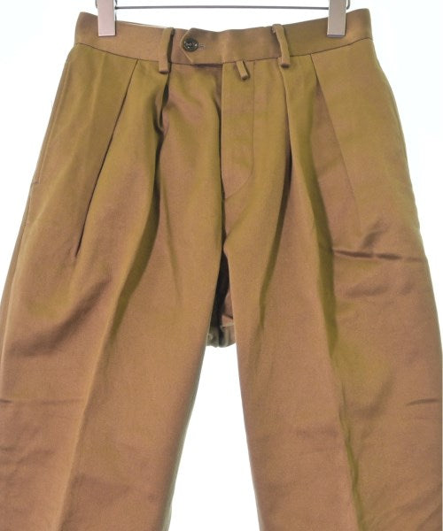 NEAT Chinos