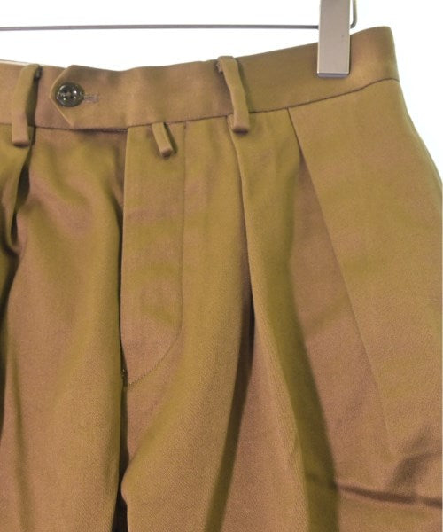 NEAT Chinos