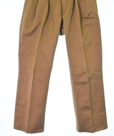 NEAT Chinos