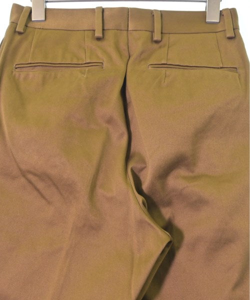 NEAT Chinos