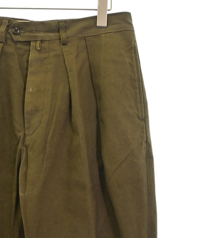 NEAT Chinos