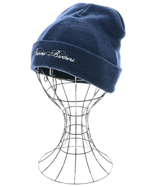 NEAT Knitted caps/Beanie