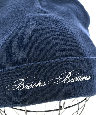 NEAT Knitted caps/Beanie