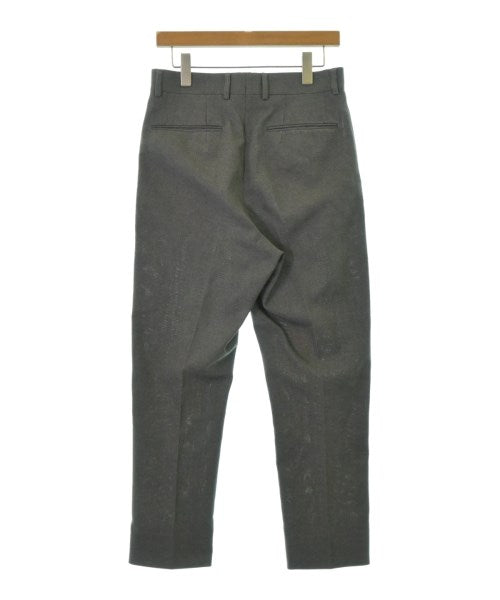 NEAT Chinos