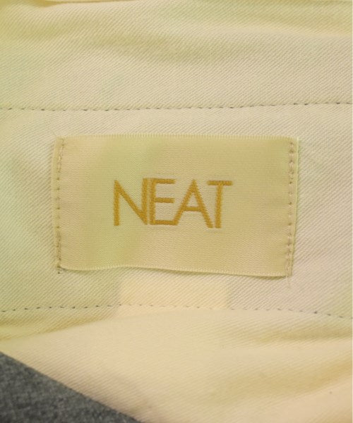 NEAT Chinos