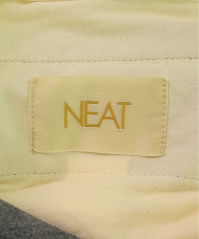 NEAT Chinos