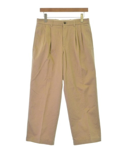 NEAT Chinos