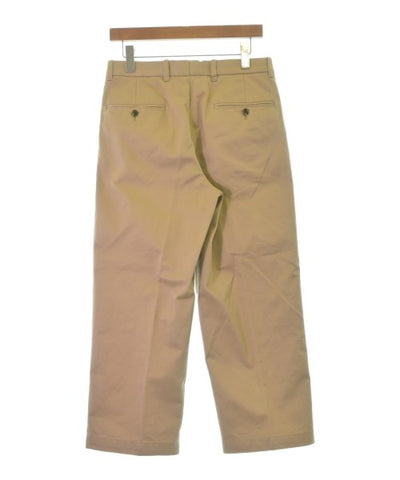 NEAT Chinos