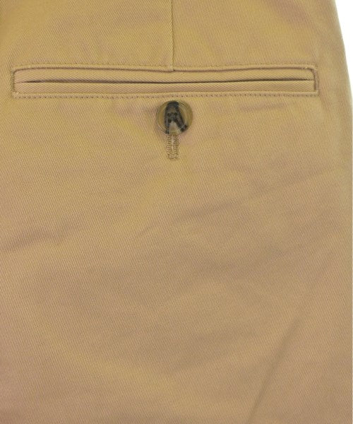 NEAT Chinos