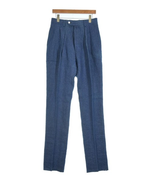NEAT Trousers