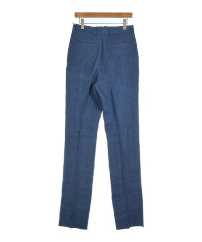 NEAT Trousers