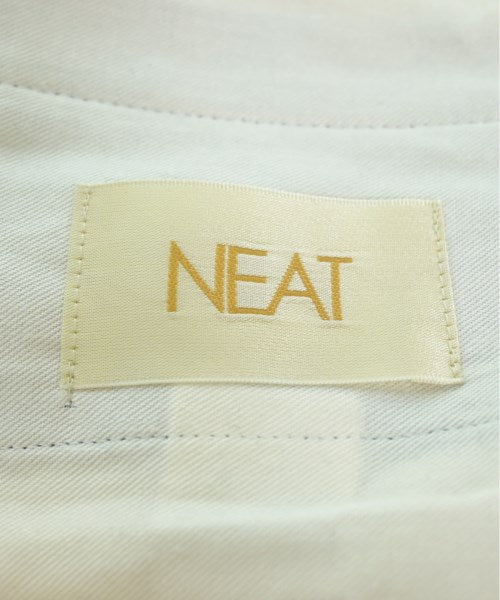 NEAT Trousers