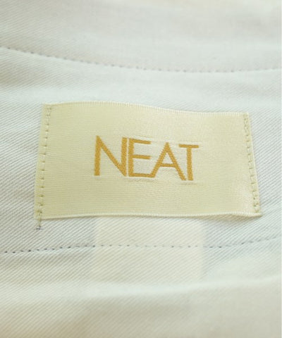 NEAT Trousers