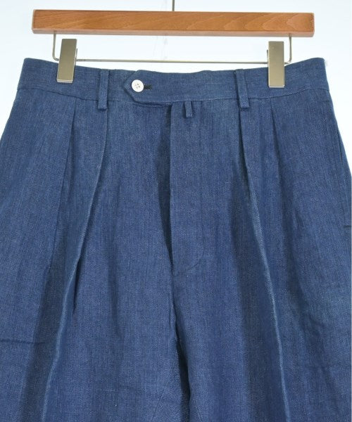 NEAT Trousers