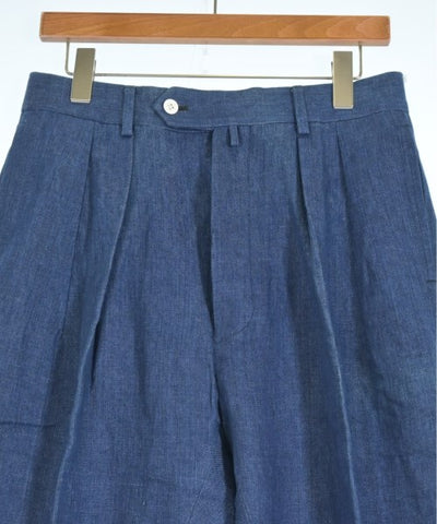 NEAT Trousers