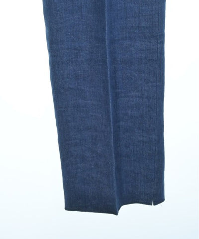 NEAT Trousers