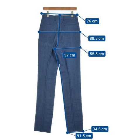 NEAT Trousers