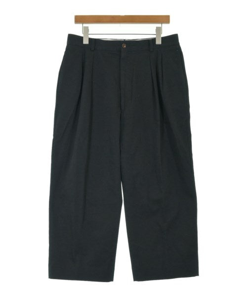 NEAT Chinos