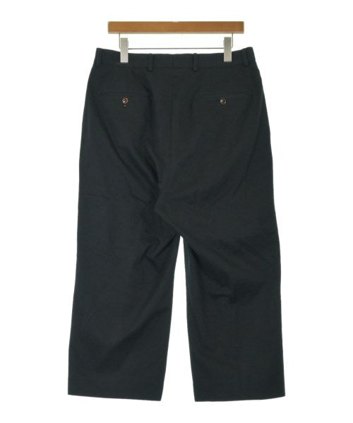 NEAT Chinos