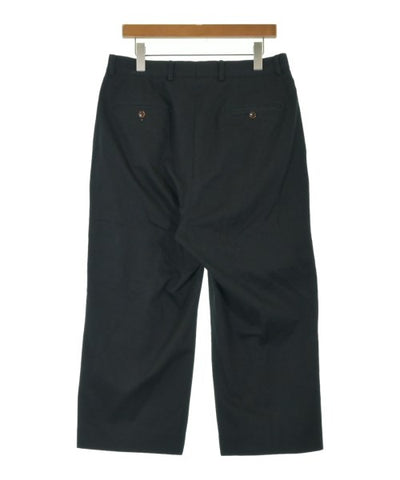 NEAT Chinos