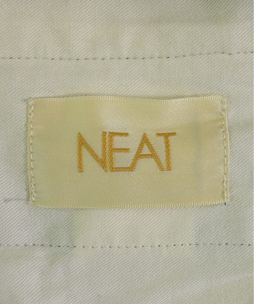NEAT Chinos