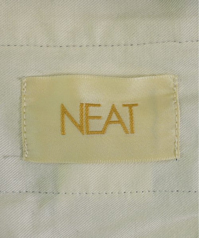 NEAT Chinos