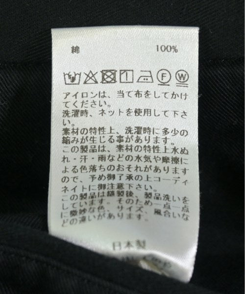 NEAT Chinos