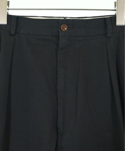 NEAT Chinos