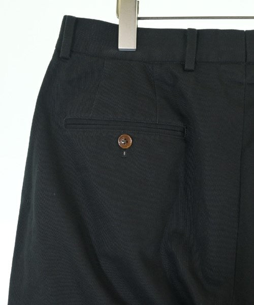 NEAT Chinos