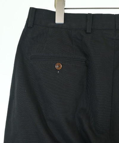 NEAT Chinos