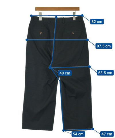 NEAT Chinos