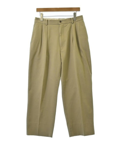NEAT Chinos