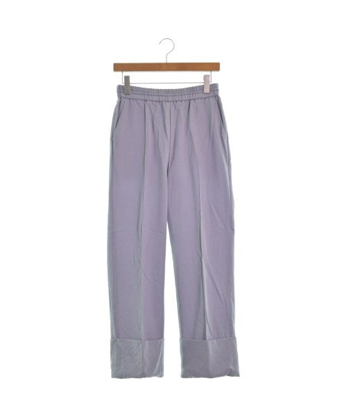 KIIT Trousers