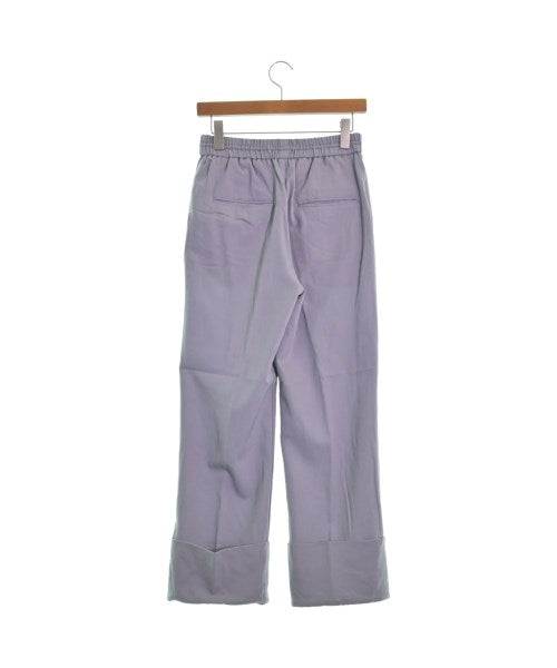 KIIT Trousers