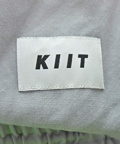 KIIT Trousers