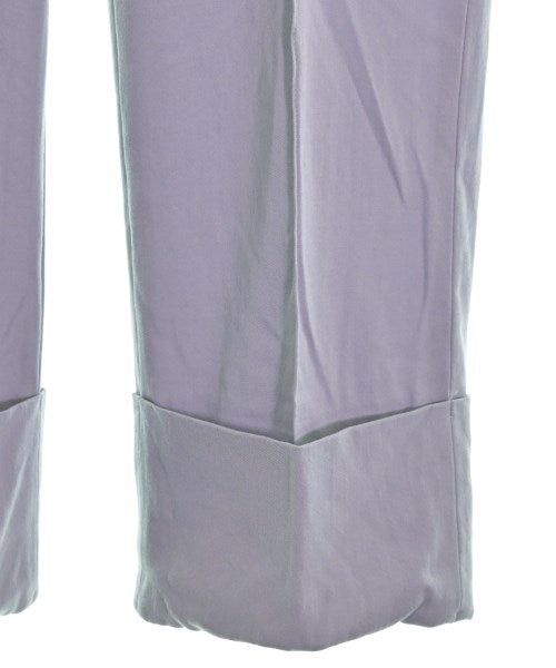 KIIT Trousers