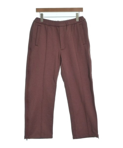 KIIT Sweat pants