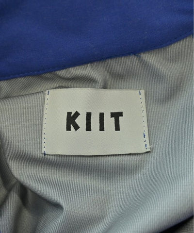 KIIT Millitary jackets