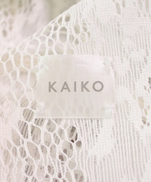 KAIKO Casual shirts