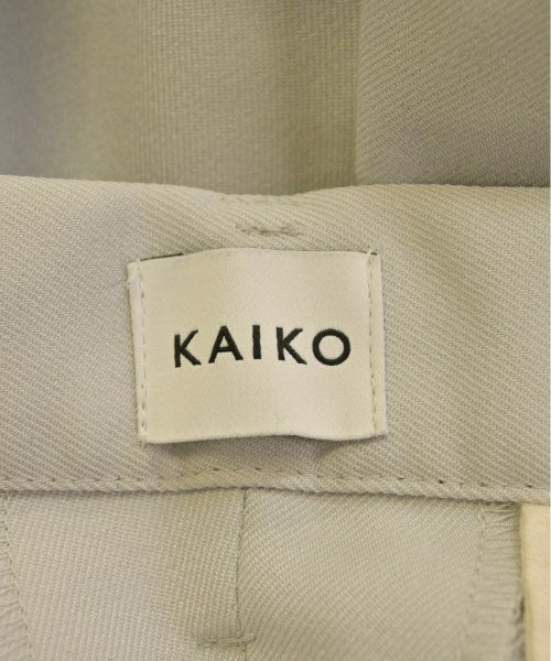 KAIKO Other