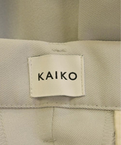 KAIKO Other