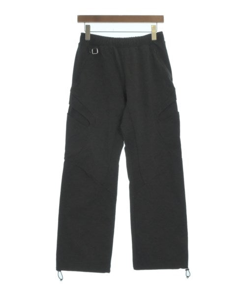 KAIKO Sweat pants