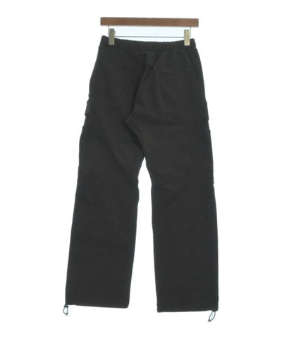 KAIKO Sweat pants