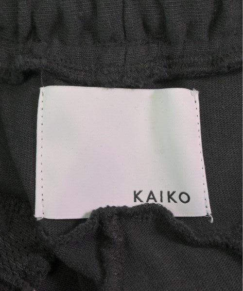 KAIKO Sweat pants